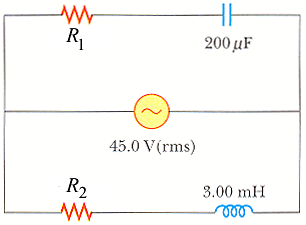 112_rms current delivered by the power supply.gif